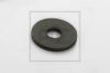 MERCE 3873170376 Spacer